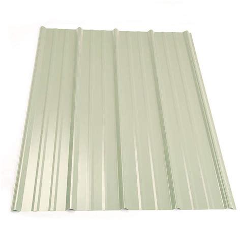 14 feet long metal roofing sheets for sale|14 ft galvanized corrugated roof.